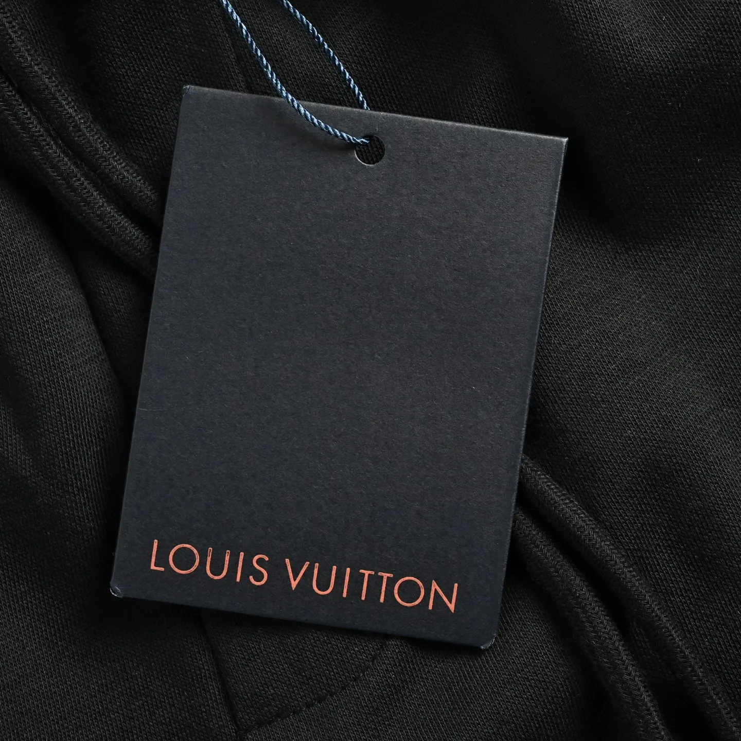 Louis Vuitton/Louis Vuitton presbyopia burnt flower overalls shorts